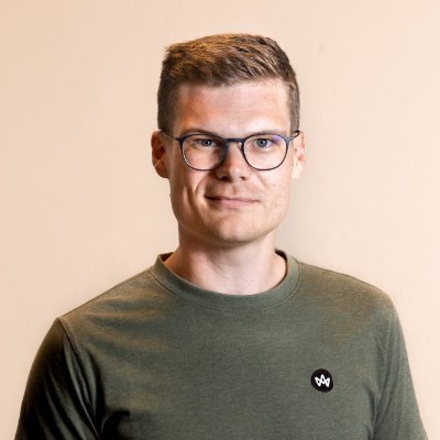 ThomasCle's profile picture. Moved to Mastodon: @ThomasCle@mastodon.social