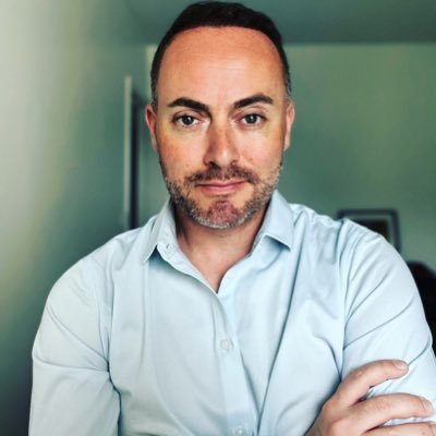 Draven60's profile picture. 