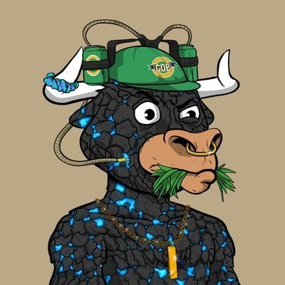 GwgNft39613's profile picture. Gamer aus Leidenschaft!
Web3 Gamer mit einer Mission!

Gründer der deutschen Web3 Gaming Community (GermanW3bGaming |GWG|):
https://t.co/aRMKt10so0
