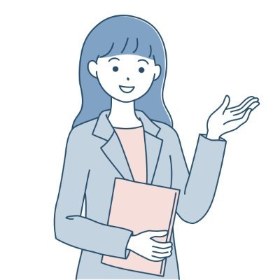 ITインフラを通じてエンジニアと顧客を幸せにする🌐¦常駐・受託サービス、ITインフラ研修サービスを提供🧑🏻💻¦サービス内容やイベントの情報をお届けします!