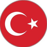 emekci (@mihramor1) 's Twitter Profile