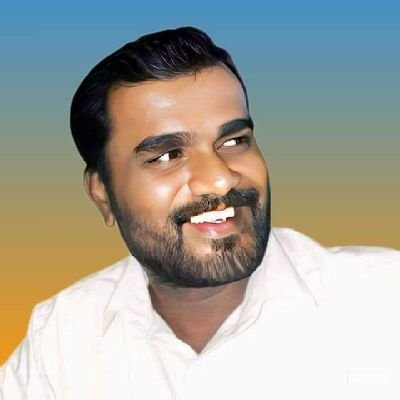 முதுகுளத்தூர் கிழக்கு ஒன்றிய இலக்கிய அணி அமைப்பாளர்
https://t.co/1YCtErTOLw இராமநாதபுரம்.