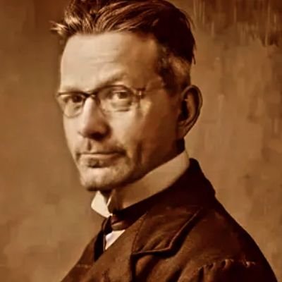 HypnoGuyde's profile picture. 