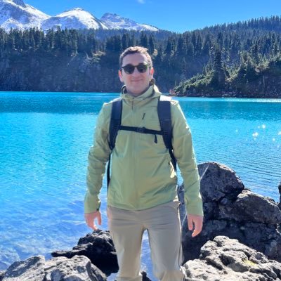 🚀 Systematic Trader | Robotic Eng | MBA 📊 Sharing trading insights 📊 Currently sharing my Algo Portfolio Performance YTD: 17.31%