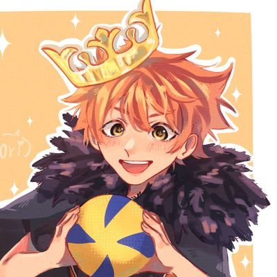 Noriさんのプロフィール画像