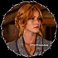 Abby Walker (@spitfiredone) 's Twitter Profile