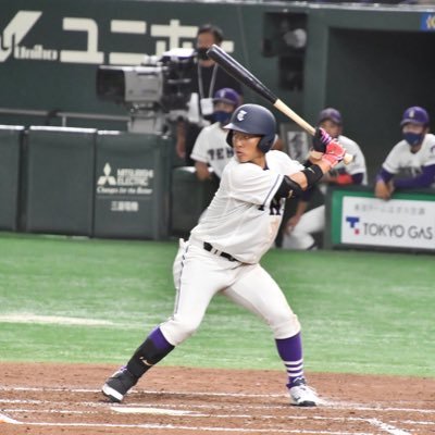 敦賀気比高校 野球部 ベースボールTシャツ 逆巻き 敦賀気比高校 野球部 ベースボールTシャツ 逆巻き