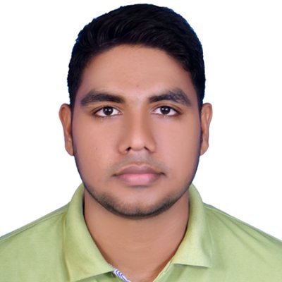 Majharul2002's profile picture. I am a Digital Marketing  expert  with 4 years experiences. If you want to grow business on any social platfrom I can assist you.