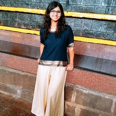 jabiaishwarya's profile picture. 