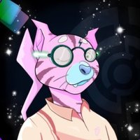 Loki⚡Web3 (@lokiweb3152460) 's Twitter Profile