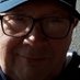 paul chaminade (@chaminade56) Twitter profile photo paul chaminade (@chaminade56) Twitter profile photo