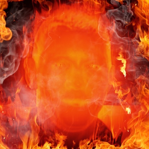 steven_kelly11's profile picture. 