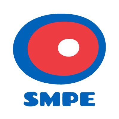 SMPE Association Profile