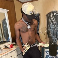 MotionBaby 🤷🏾♂️ (@ykncazh) 's Twitter Profile