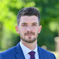 Bastien Marchive (@b_marchive) 's Twitter Profile