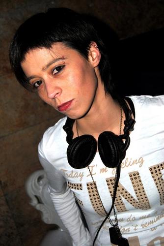 MissNutz's profile picture. 