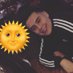 Maui (@mau__gtz) Twitter profile photo Maui (@mau__gtz) Twitter profile photo