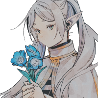 𝔫𝔞𝔩𝔞𝔢𝔞 ✧˚ · . (@mageofpetals) 's Twitter Profile