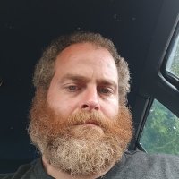 Matthew Hale (@matthewhal28516) Twitter profile photo