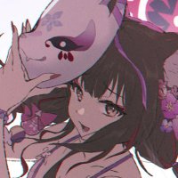 FFLLEEE__ (@kronofn) 's Twitter Profile