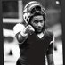 DJ (@dj_linkins) Twitter profile photo DJ (@dj_linkins) Twitter profile photo