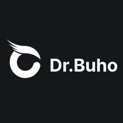 DrBuho_DE's profile picture. Wir helfen Mac-Benutzern, das digitale Leben einfach und bequem zu genießen und konzentrieren uns auf die Entwicklung praktischer Software für die Mac-Wartung~