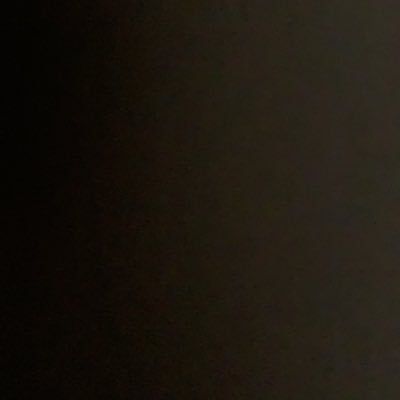 djf_finesse's profile picture. 