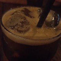 b177e74 (@callmes4ul) 's Twitter Profile