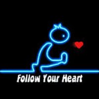 Anuf A Mulla (@anufmulla) 's Twitter Profile