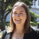 Annie Keys - @anniekeys11 - Twitter