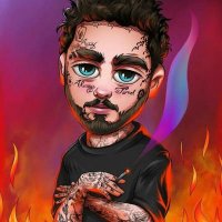 bibia THIS MAN (@manthis54241) 's Twitter Profile