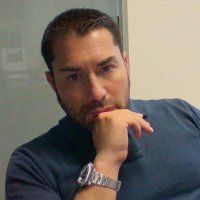 Osvaldo Alvarez (@sjoscl) 's Twitter Profile