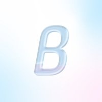 BUBBLE|IRIAM事務所 (@bubble__vliver) 's Twitter Profile Photo BUBBLE|IRIAM事務所 (@bubble__vliver) 's Twitter Profile Photo