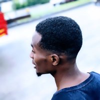 medñho 47 (@ahmedhamis38914) 's Twitter Profile