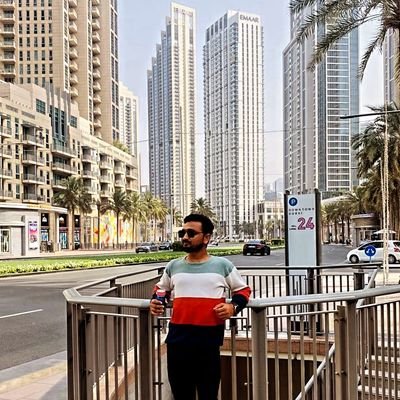 thakorvikram224's profile picture. Taluka converner, IT- Radhanpur BJP