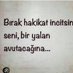 Tuncay (@alii1465) Twitter profile photo Tuncay (@alii1465) Twitter profile photo