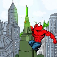 ItsCryptoBasic (@basicits20082) 's Twitter Profile