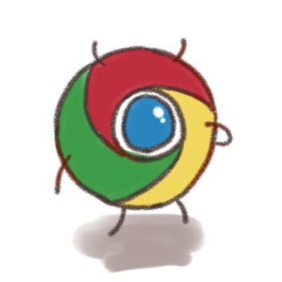 とりあえず描くかさんのプロフィール画像