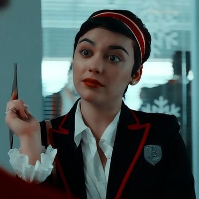 𝑻𝒆𝒏𝒆𝒓 𝒂𝒍𝒈𝒐 𝒄𝒐𝒏𝒎𝒊𝒈𝒐 𝒆𝒔𝒕á 𝒃𝒊𝒆𝒏 𝒑𝒆𝒏𝒔𝒂𝒓 𝒒𝒖𝒆 𝒎𝒆 𝒗𝒂𝒔 𝒂 𝒅𝒐𝒎𝒊𝒏𝒂𝒓 𝒚𝒂 𝒆𝒔 𝒂𝒗𝒂𝒓𝒊𝒄𝒊𝒂.