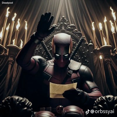 jillkinn887098's profile picture. 