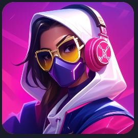 tariqulncf's profile picture. 