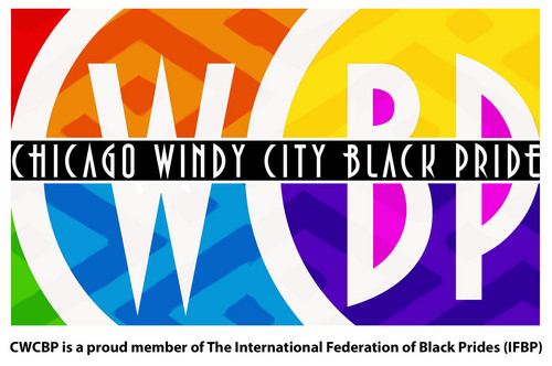 Chicago Windy City Black Pride develop-implement and sponsor programs-activities, and special events to promote unity-cultivate pride in Chicago.