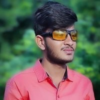 Boomer Squad NFT (@nftsquad58712) 's Twitter Profile