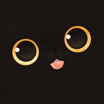 Meme_Sync's profile picture. Nerdy little idiot