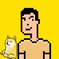 Julio Flores (@julioafs) 's Twitter Profile Photo Julio Flores (@julioafs) 's Twitter Profile Photo