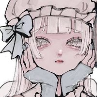 ๐๐ผ๐๐ผ๐๐ (@fatale___dqx) 's Twitter Profile Photo ๐๐ผ๐๐ผ๐๐ (@fatale___dqx) 's Twitter Profile Photo