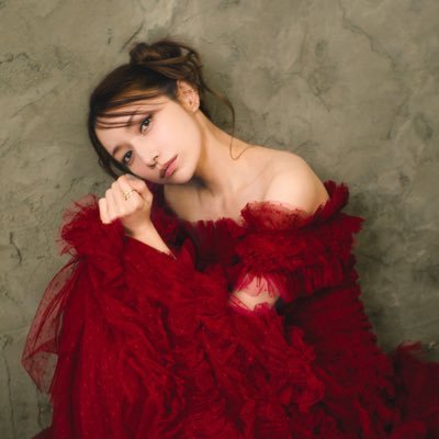 後藤真希 on X: 後藤真希 on X: