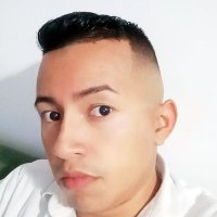 Carlos Xavier Reyes Arteaga (@cxra08) 's Twitter Profile