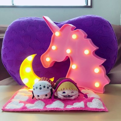 ペ♥コさんのプロフィール画像