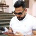 soubhagya parida (@soubhagyajourno) Twitter profile photo soubhagya parida (@soubhagyajourno) Twitter profile photo